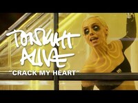 Thumbnail for the Tonight Alive - Crack My Heart link, provided by host site