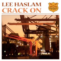 Thumbnail for the Lee Haslam - Crack On link, provided by host site