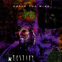 Thumbnail for the Testify - Crack the Mind link, provided by host site