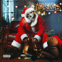 Thumbnail for the No Plug - Crackhead Christmas 6 link, provided by host site