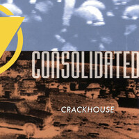 Image of Consolidated linking to their artist page due to link from them being at the top of the main table on this page