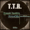 Thumbnail for the Danny Inside - Crackin link, provided by host site