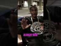 Thumbnail for the Sir Michael Rocks - Cracking the Code Mastering YouTube SEO in 2024 @SirMichaelRocks link, provided by host site