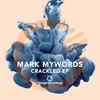 Image of Mark Mywords linking to their artist page due to link from them being at the top of the main table on this page