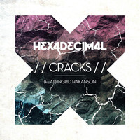 Thumbnail for the Hexadecimal - Cracks link, provided by host site