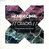 Thumbnail for the Hexadecimal - Cracks link, provided by host site