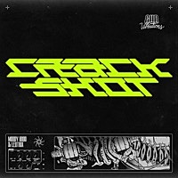 Thumbnail for the Moody Good - Crackshot link, provided by host site