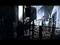 Thumbnail for the CL - Cradle of Filth's 'Making of Forgive Me Father (I Have Sinned)' ip link, provided by host site
