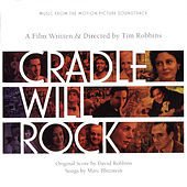 Thumbnail for the Tim Robbins - Cradle Theme Version 2 link, provided by host site