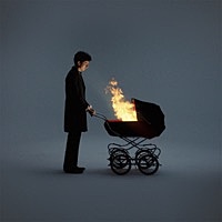 Thumbnail for the Sub Urban - Cradles link, provided by host site