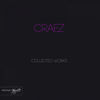 Thumbnail for the Craez - Craez Collected Works link, provided by host site