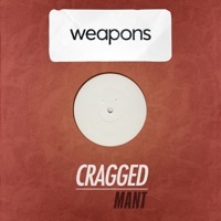 Thumbnail for the MANT - Cragged link, provided by host site