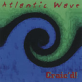 Thumbnail for the Atlantic Wave - Craic'd! link, provided by host site