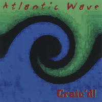 Image of Atlantic Wave linking to their artist page due to link from them being at the top of the main table on this page