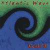 Thumbnail for the Atlantic Wave - Craic'd! link, provided by host site