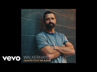 Thumbnail for the Walker Hayes - Craig link, provided by host site