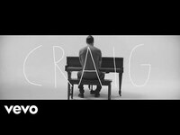 Thumbnail for the Walker Hayes - Craig link, provided by host site