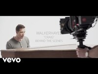 Thumbnail for the Walker Hayes - Craig link, provided by host site