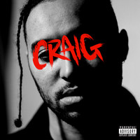 Thumbnail for the Reo Cragun - Craig link, provided by host site