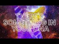 Thumbnail for the Galantis - DNA link, provided by host site