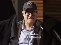Thumbnail for the The Hold Steady - Craig Finn reflects on public radio and community built around music link, provided by host site