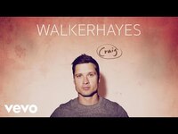 Thumbnail for the Walker Hayes - Craig link, provided by host site
