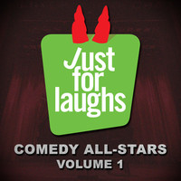 Thumbnail for the Aziz Ansari - Craigslist (Jfl 2009) link, provided by host site