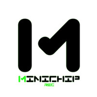 Thumbnail for the Scraperz Noise - Crainum - Scraperz Noise Remix link, provided by host site
