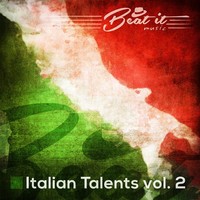 Thumbnail for the Gaetano C - Craken - Original Mix link, provided by host site