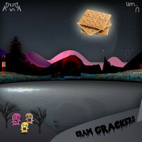 Thumbnail for the um.. - Cram Grackers link, provided by host site