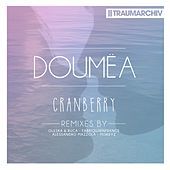 Thumbnail for the Doumea - Cranberry link, provided by host site