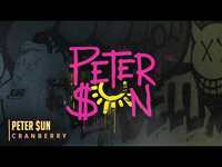 Thumbnail for the Peter $Un - Cranberry link, provided by host site