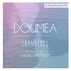 Thumbnail for the Doumea - Cranberry link, provided by host site