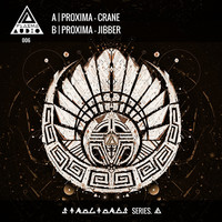 Thumbnail for the Proxima - Crane / Jibber link, provided by host site