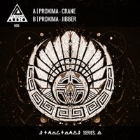 Thumbnail for the Proxima - Crane / Jibber link, provided by host site