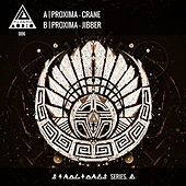 Thumbnail for the Proxima - Crane / Jibber link, provided by host site