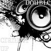 Thumbnail for the Double T - Crank It Up link, provided by host site