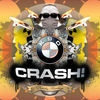 Thumbnail for the K90 - Crash link, provided by host site