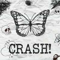 Thumbnail for the SpaceMan Zack - Crash! link, provided by host site