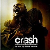 Thumbnail for the Mark Isham - Crash link, provided by host site