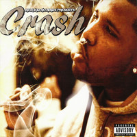 Thumbnail for the Crash - Crash link, provided by host site