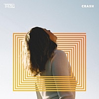 Image of Trella linking to their artist page due to link from them being at the top of the main table on this page