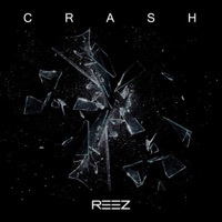 Image of Reez linking to their artist page due to link from them being at the top of the main table on this page