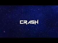 Thumbnail for the McFly - Crash link, provided by host site