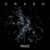 Thumbnail for the Reez - CRASH link, provided by host site