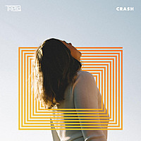 Thumbnail for the Trella - Crash link, provided by host site