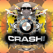 Image of K90 linking to their artist page due to link from them being at the top of the main table on this page