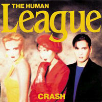 Image of The Human League linking to their artist page due to link from them being at the top of the main table on this page