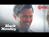 Thumbnail for the The Go-Gos - 'Crash & Burn' Bloopers from Season 2! | Black Monday | SHOWTIME link, provided by host site