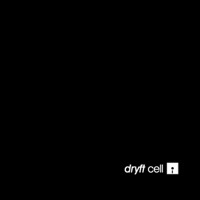 Image of Dryft linking to their artist page due to link from them being at the top of the main table on this page